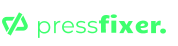 PressFixer